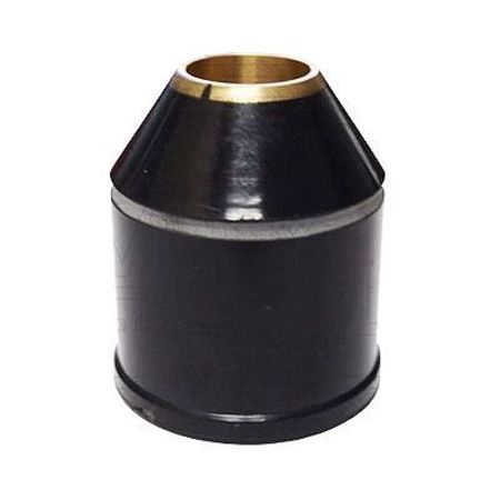 Longevity S-105 Plasma Torch Consumables, 30-Piece Kit 880248